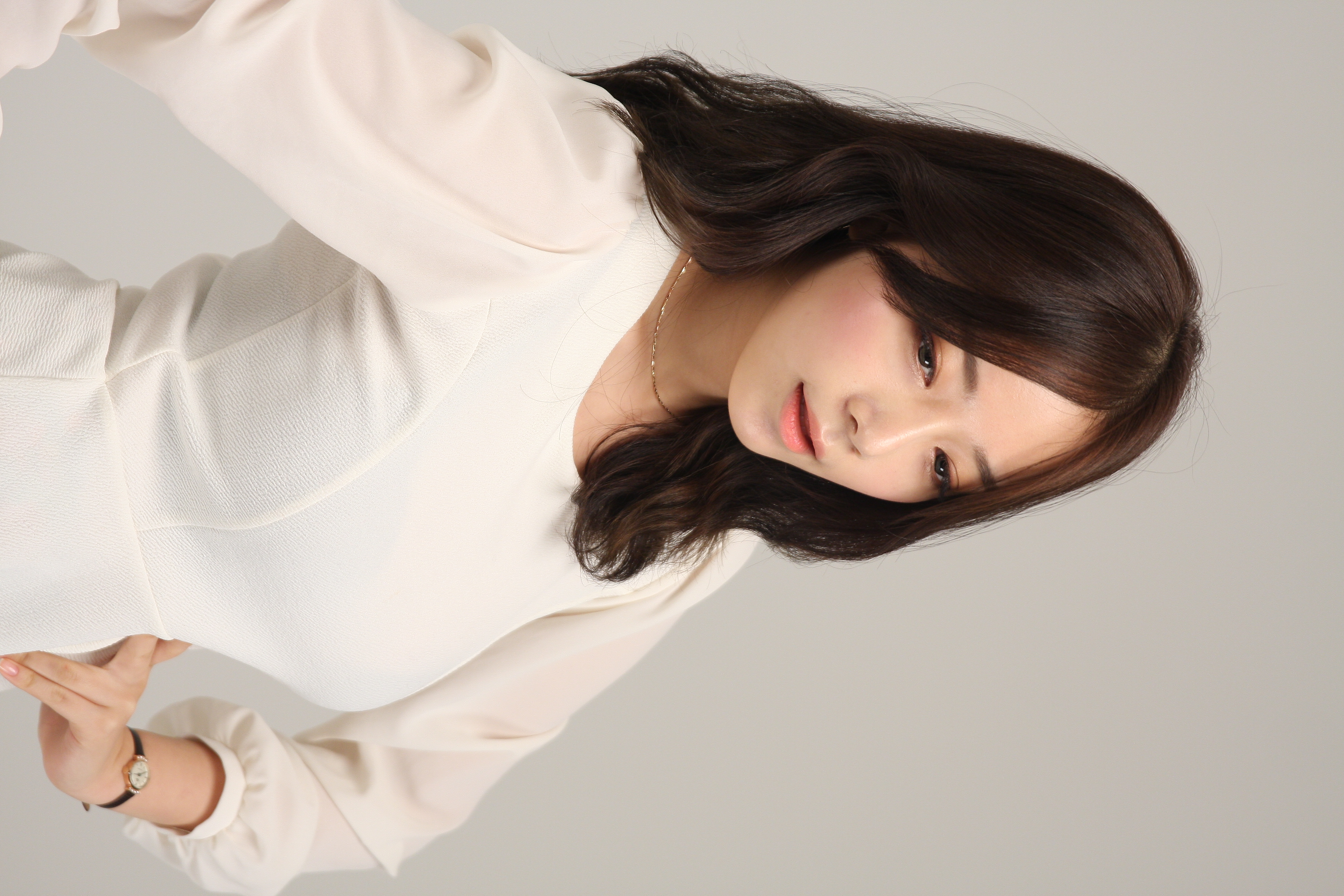 미분류 / 한지연 레이싱 (1523장, 5.13GB)